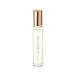 Мини аромат Avon Attraction