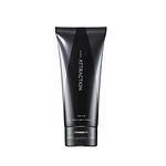 Душ гел за коса и тяло Avon Attraction за Него