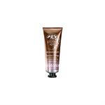 Крем за ръце Planet Spa Aromatherapy