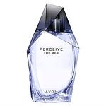 Тоалетна вода Perceive за Него