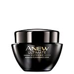Луксозен подмладяващ крем Anew Ultimate Supreme 40+