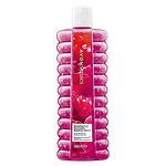 Пяна за вана Raspberry Delight