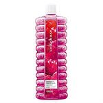 Пяна за Вана Raspberry Delight