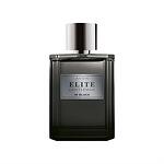 Тоалетна вода Elite Gentleman In Black