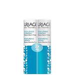 Комплект Uriage, Възстановяващ стик за устни, 2x4 г
