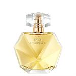 Парфюм Avon Eve Confidence