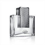 Тоалетна вода Avon Luck за Него