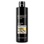 Балсам за коса Ultimate Shine с Технология Crystal Light