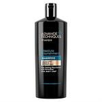 Шампоан Absolute Nourishment с арганово и кокосово масло