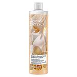 Душ крем Simply Luxurious