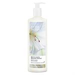 Душ крем White Lily