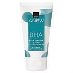 Дневен крем за равномерна текстура и тен Anew SPF35
