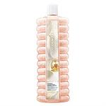Пяна за вана Simply Luxurious