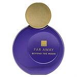 Парфюм Far Away Beyond The Moon