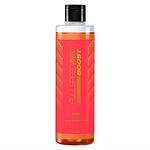 Душ гел за коса и тяло Full Speed Boost