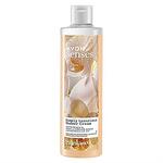 Душ крем Simply Luxurious