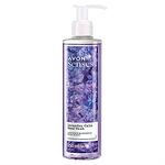 Течен сапун Lavender Calm