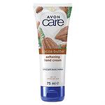 Подхранващ крем за ръце Avon Care