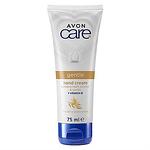 Нежен крем за ръце Avon Care