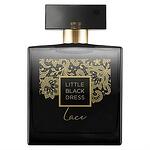Парфюм Little Black Dress Lace
