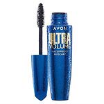Водоустойчива спирала Ultra Volume