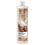 Душ крем Indulgent Whipped Cocoa