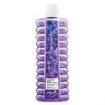 Пяна за вана Lavender Calm