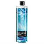 Душ гел за коса и тяло Ocean Surge