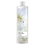 Душ крем White Lily
