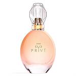 Парфюм Eve Privé