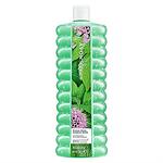 Пяна за вана Water Mint