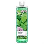 Душ гел Water Mint