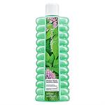 Пяна за вана Water Mint