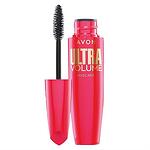 Спирала за обем Ultra Volume