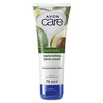 Крем за ръце за кожа с плътен вид Avon Care