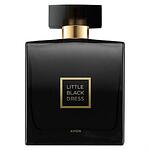 Парфюм Little Black Dress