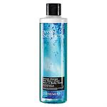 Душ гел за коса и тяло за Него Ocean Surge