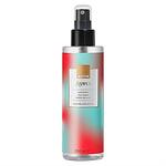 Одеколон Avon Joyful