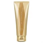 Лосион за тяло Avon Attraction