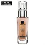 Възобновяващ серум Anew Power с Protinol™
