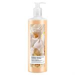 Душ крем Simply Luxurious