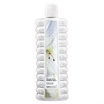 Пяна за вана White Lily