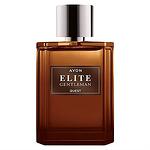 Тоалетна вода Elite Gentleman Quest