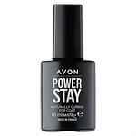 Топ лак Power Stay с втвърдяващ ефект