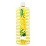 Пяна за вана Lemon Burst
