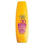 Хидратиращ лосион SPF 30