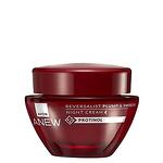 Запълващ и изглаждащ нощен крем Anew Reversalist