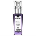 Anew Platinum серум със стягащ и повдигащ ефект