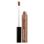 Цвят за устни  Ultra Color  Hydrating Matte