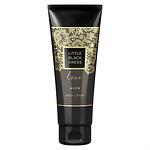 Лосион за тяло Little Black Dress Lace